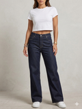 Pants 5203
