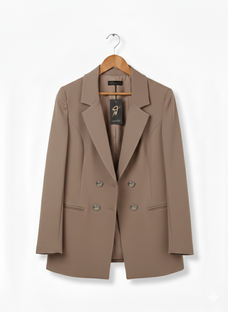 Blazer 1010