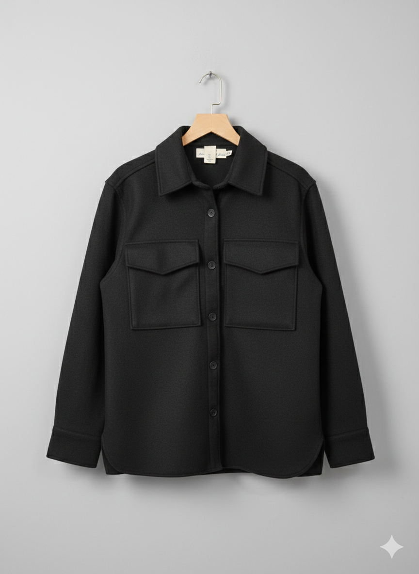 Elegant Jacket 333/34