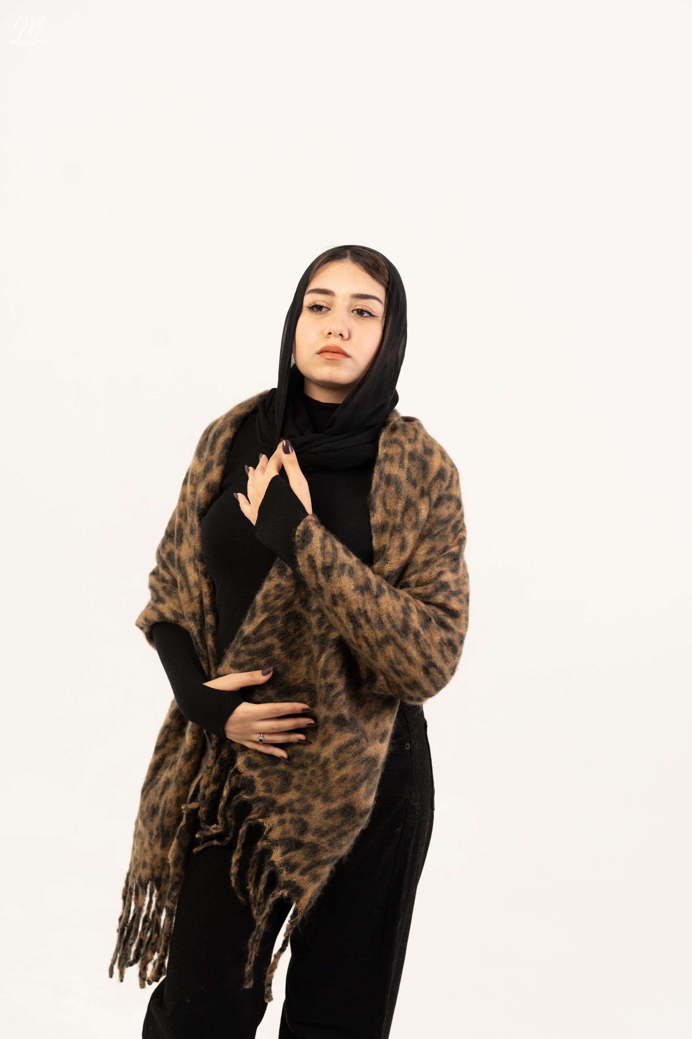 Scarf