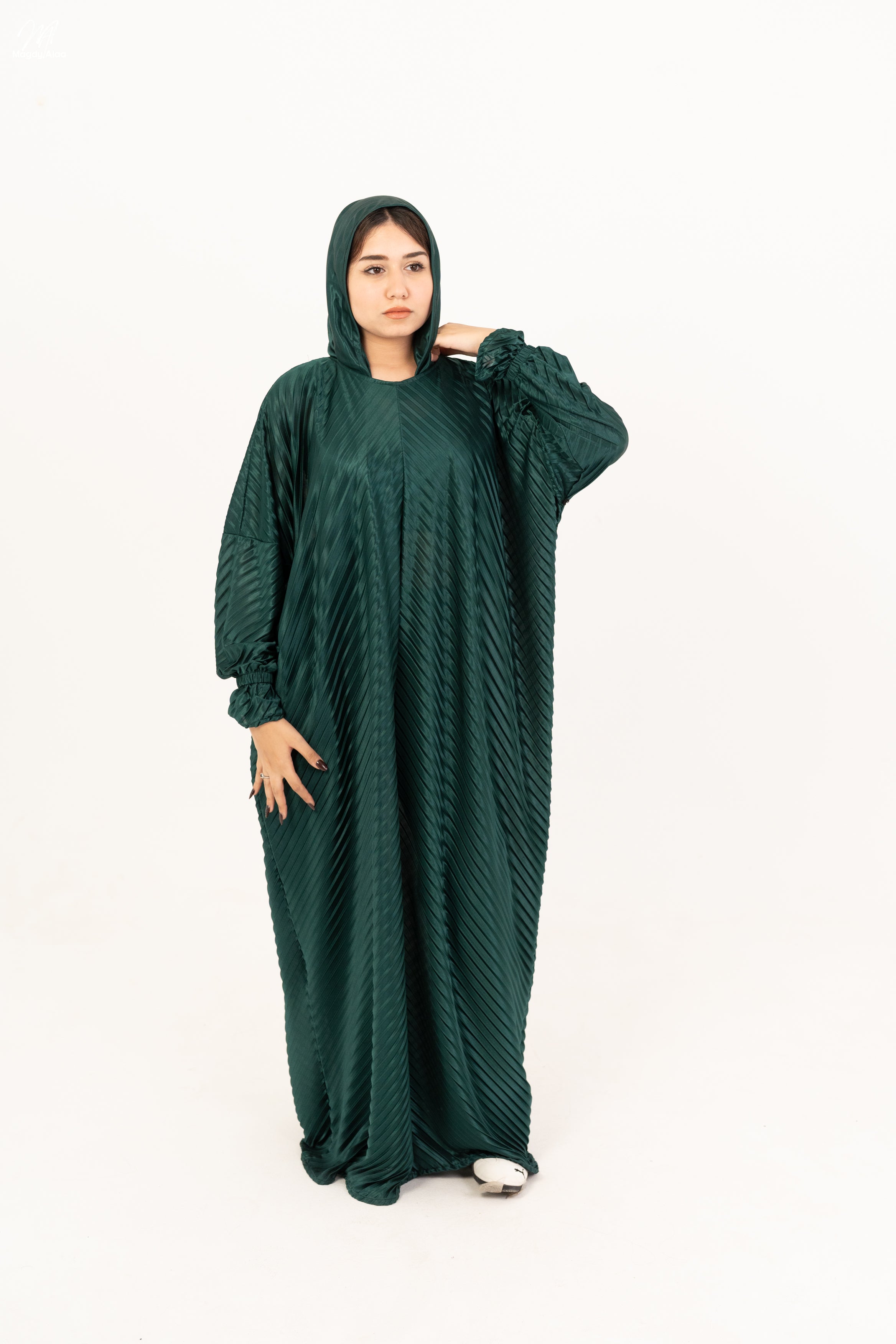 Abbaya set 003