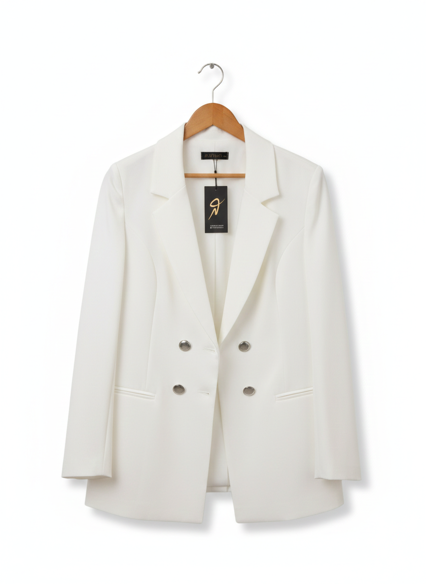 Blazer 1010