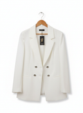 Blazer 1010