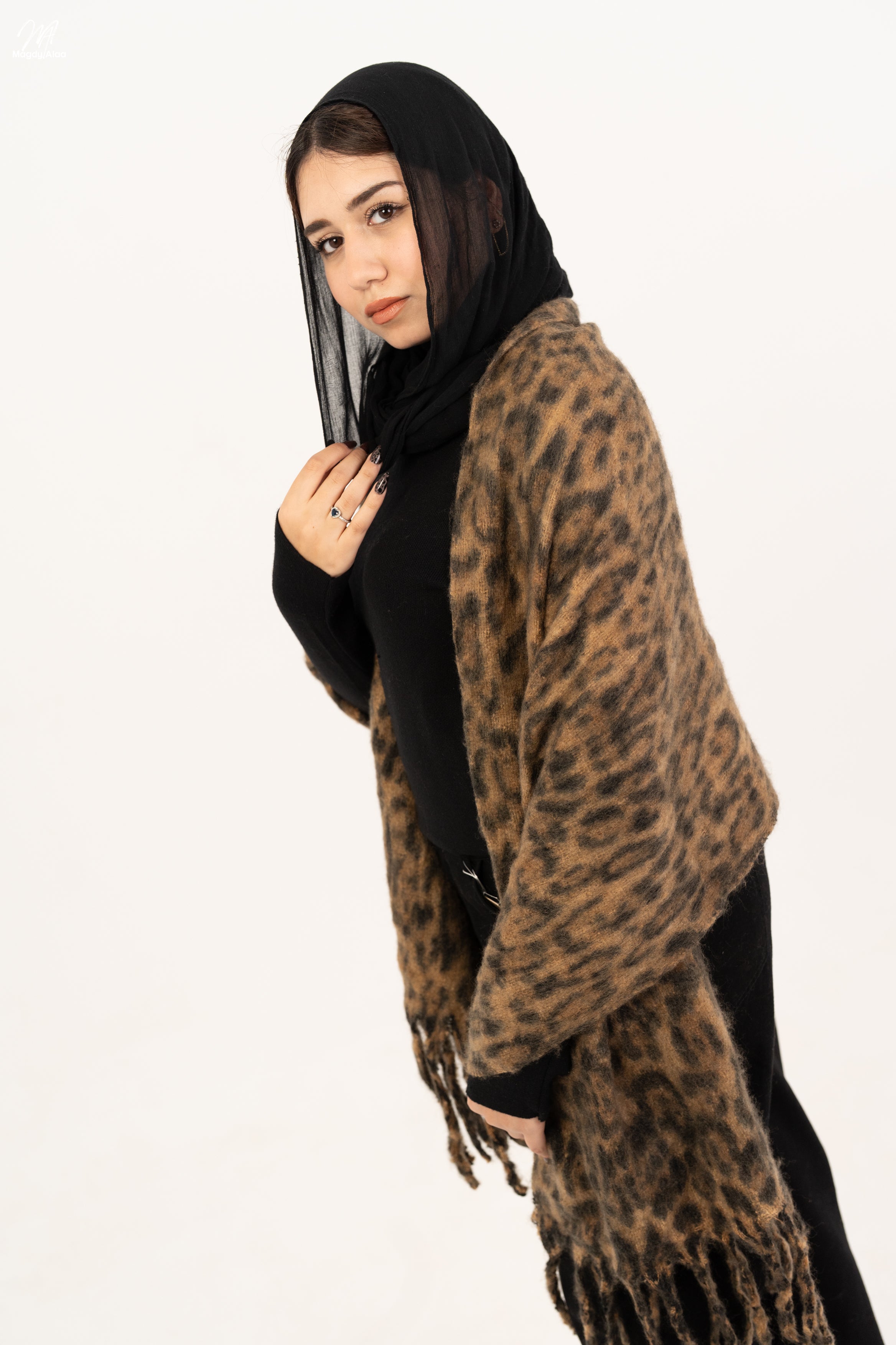 Scarf