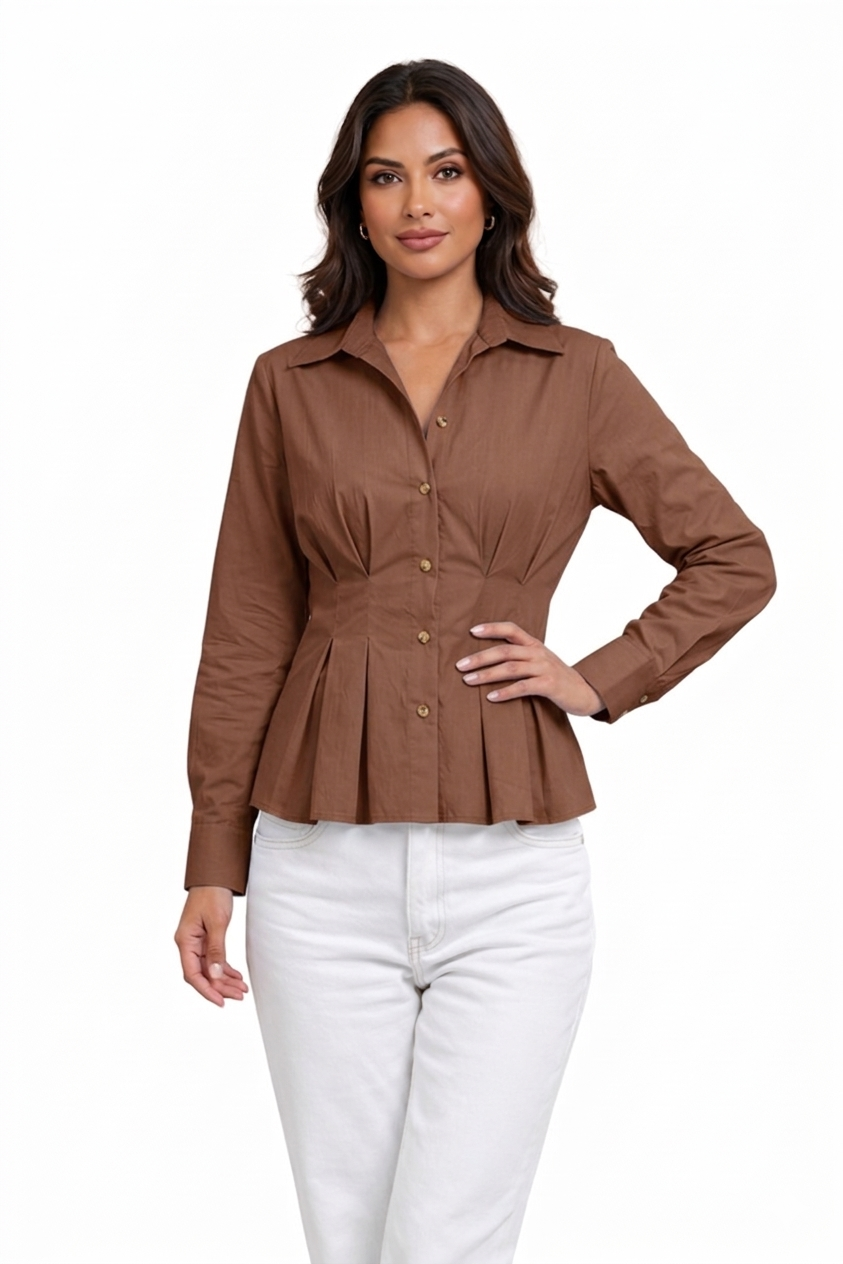 Chemise 1231