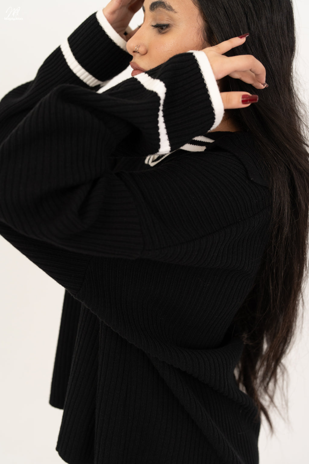 Comfy Suit  566