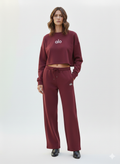 Alo Suit 3101