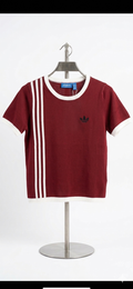 Adidas Top 1008