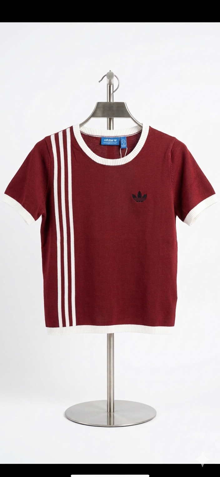 Adidas Top 1008