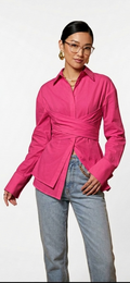 Chemise  1212