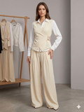 Linen Set 3021