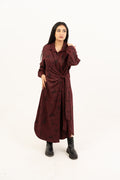 Casual Dress 553w
