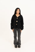 Buckles Blouse 120