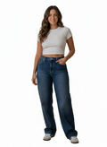 Pants 10047