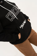 Sweatshirt 1901