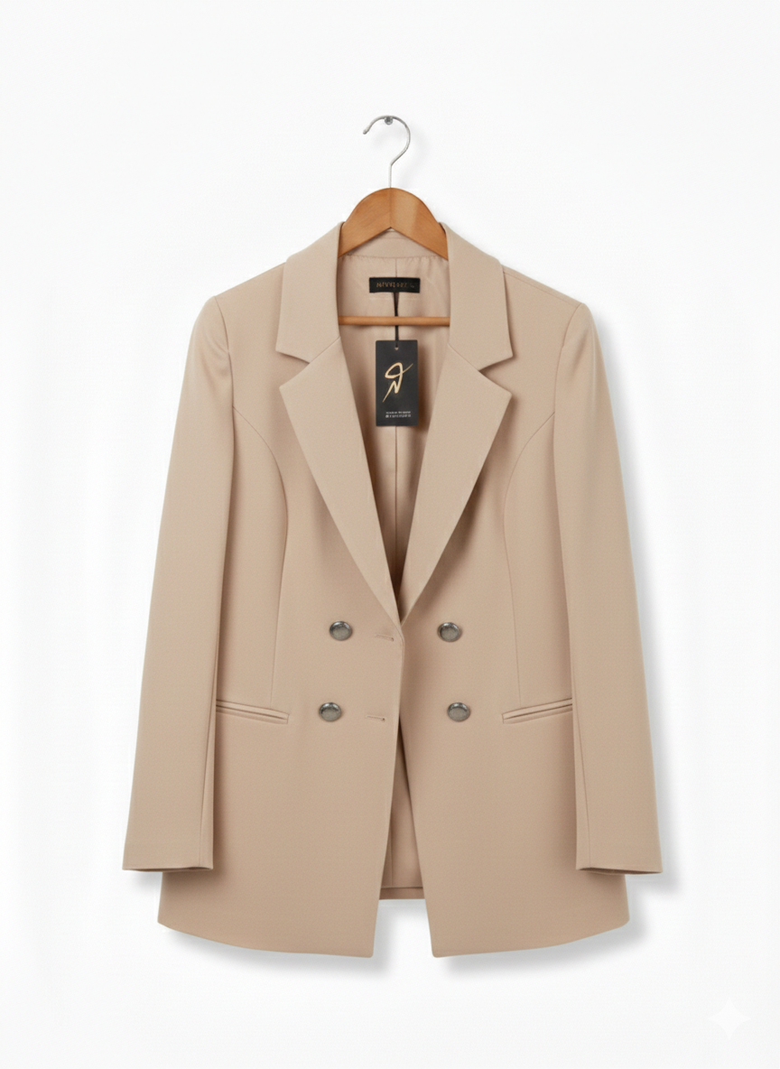 Blazer 1010