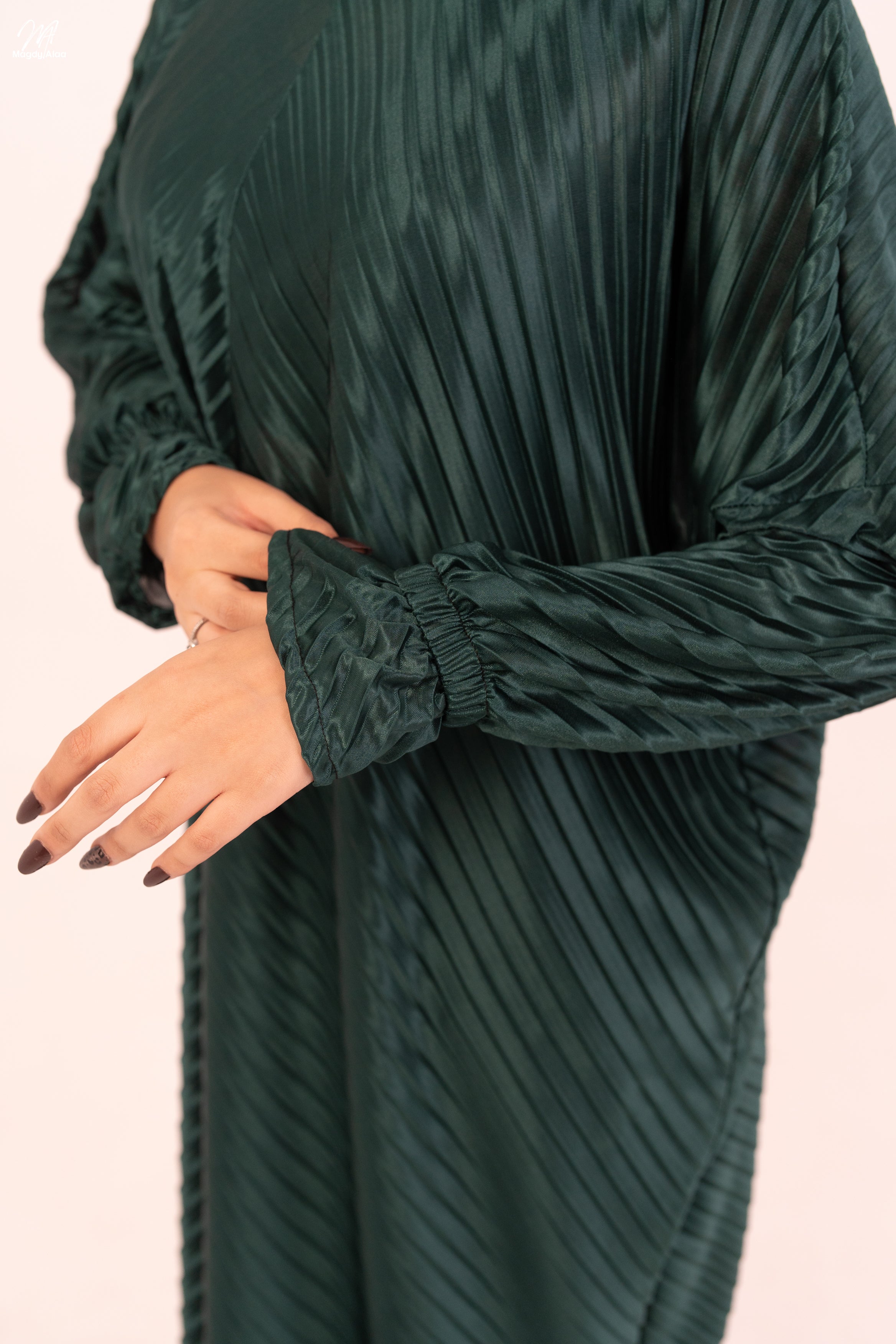 Abbaya set 003