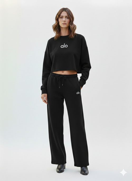 Alo Suit 3101