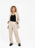 Tiger blazer 7123