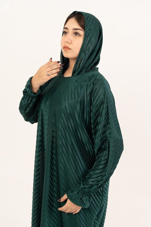 Abbaya set 003