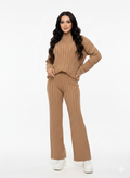Comfy Suit 116