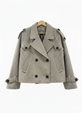Gogh Jacket 2609