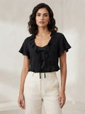 Short Barolo 30135