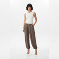 Comfy Pants 5227