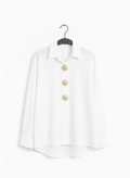 Buckles Chemise 1207