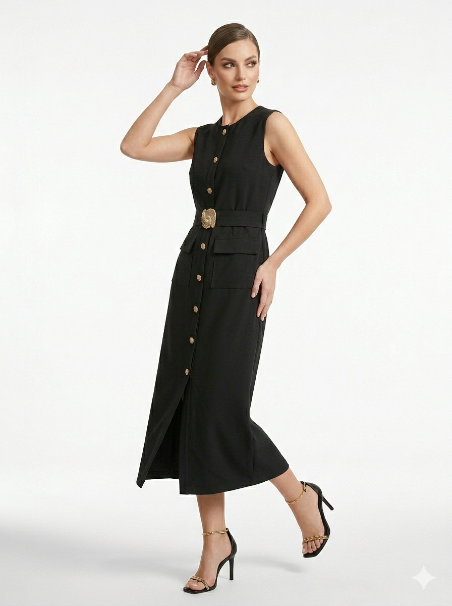 Dress 4224