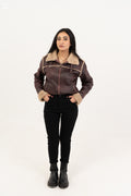 Skinny Pants 9419
